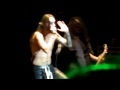 Finntroll - Solsagan (Live At CAMF 2014) 