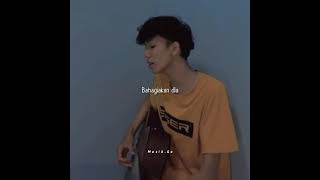Download lagu Aku Bukan Jodoh Nya.. Cover Ziell Ferdian mp3 Download lagu Aku Bukan Jodoh Nya.. Cover Ziell Ferdian mp3