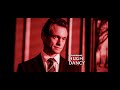 Law Order Fanmade Intro