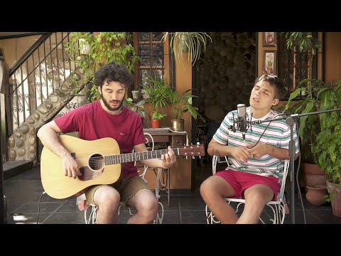 Muchacha Ojos De Papel - Koino Yokan