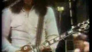 April Wine - I Like To Rock