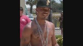 piles. Spend The Night