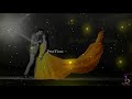 Janavary Nilave ஜனவரி நிலவே Whatsapp Status Song En Uyir Nee Thaane Movie