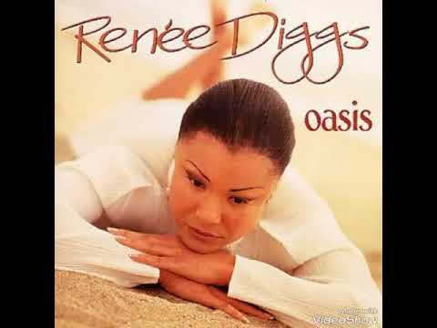 Renee Diggs - If You Still Want Me