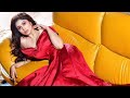 Ritabhari Chakraborty Sexy SexyRitabhariChakraborty SexyRitabhari HotRitabhari SexyTollyActress