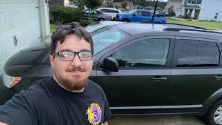 ABS and Traction Control Light Issue Solved !!!