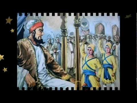 nachatar gill dharmic song sikhi remix by balaggan