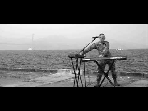 ESPN MNF Salute To Service 2018 intro 1 feat. Band of the Golden West/Imagine Dragons "Adrenaline"