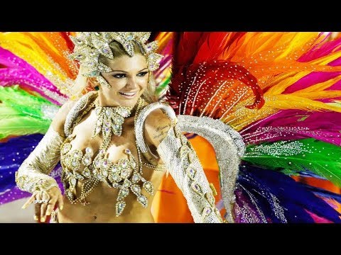 Musica de Antro 2020 [DjS.r.Yony] R Evolution Physical -Carnaval Rio de Janeiro Podcast 6 - Bruno Ka