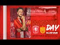 LIVESTREAM | FC Twente - FC Nordsjaelland
