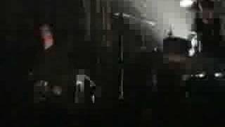 NIN - Getting Smaller