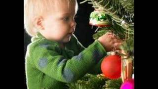 Christmas Medley - Janice