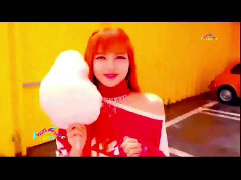 4K UHD ♫♫  2021 ♫♫ Happy Nation (Ace of Base) DANCE Remix 💖 Agadiring JAZZ 💖