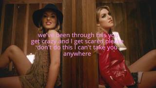 Drunk Heart ~ One More Girl lyrics