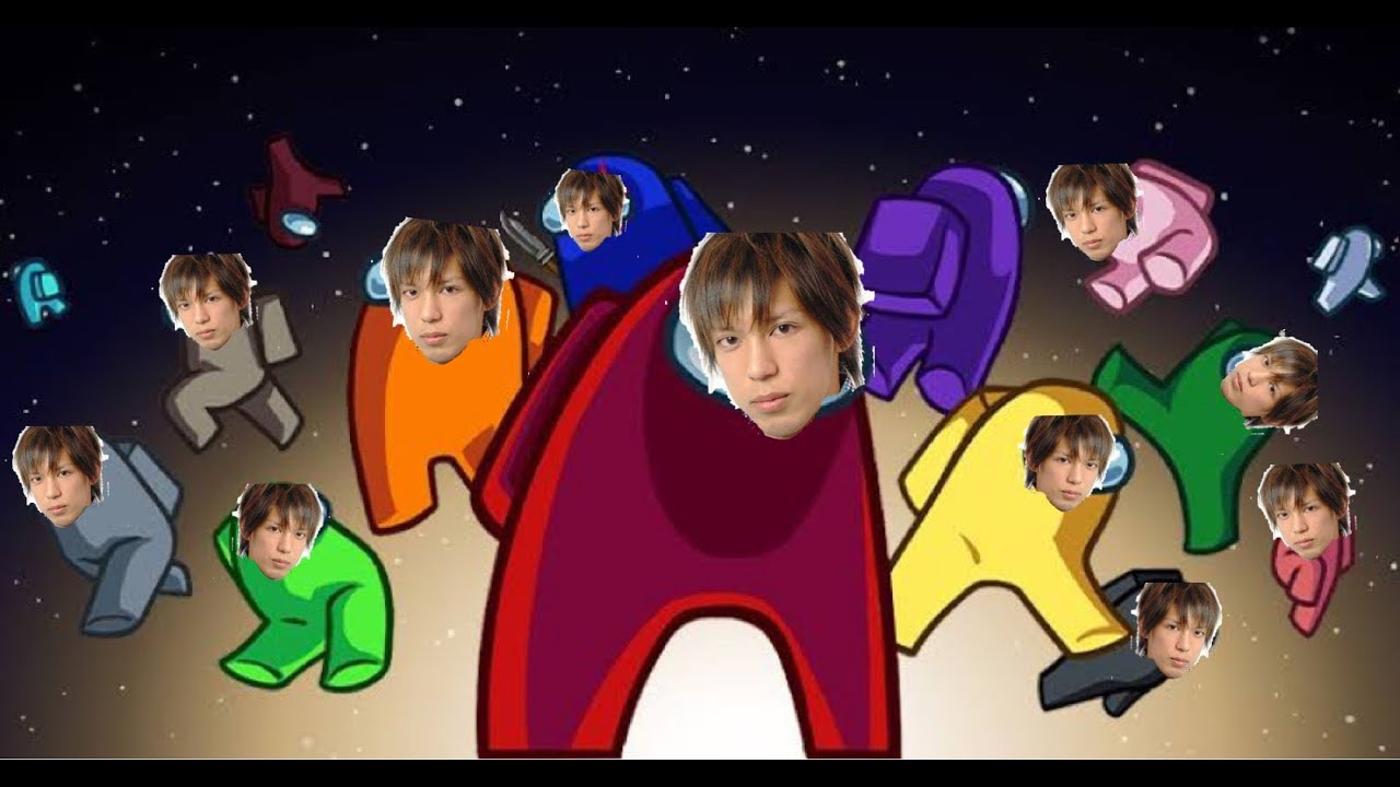 【アモアス】高田村→ぽこポケ