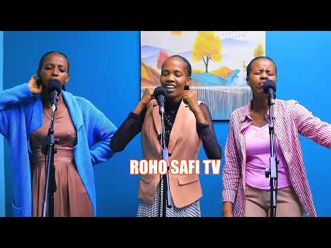 IGITARAMO HAMWE NA BUTOTOFT CHANTAL KIYOBE🔥🔥//DUFITE AMASHIMWE MUMITIMA KWIBWIMIRIMO UWITEKA AKOZE..