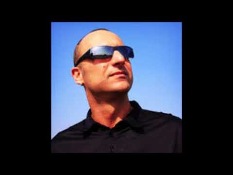 SL2 Slipmatt & Lime ft  3flow -  Live @ Subsessions London 01-0-2012