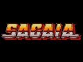 Eng Sagaia Walkthrough Sega Genesis 1080p60 EPX