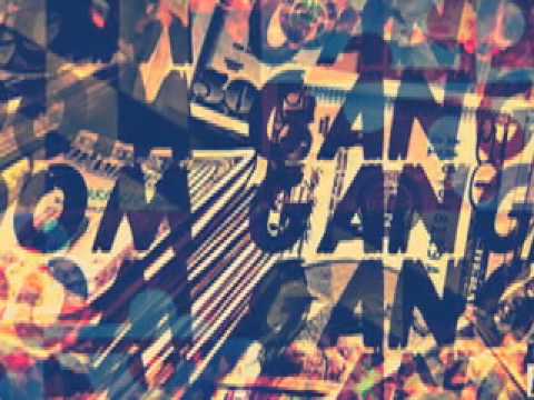 Molly Dre - Molly World