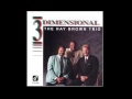 The Ray Brown Trio - My Romance