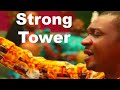 Strong Tower