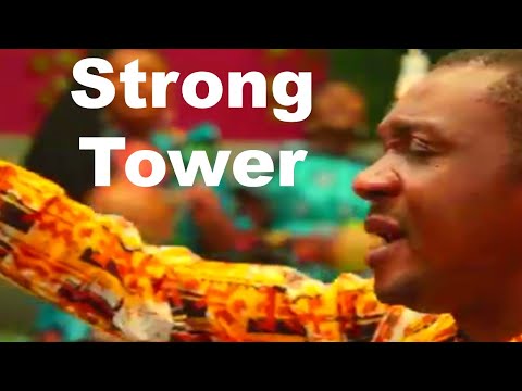 Thumbnail for Strong Tower video