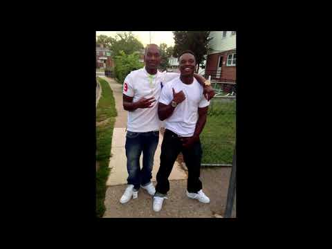 Hozzy - Understand (free live)