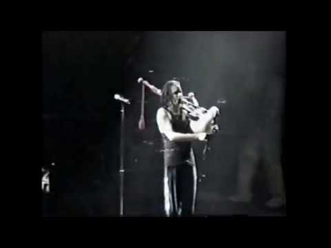 download lagu mp3 mp4 Family Values Tour, download mp3 Family Values Tour free downloadn, video klip Family Values Tour