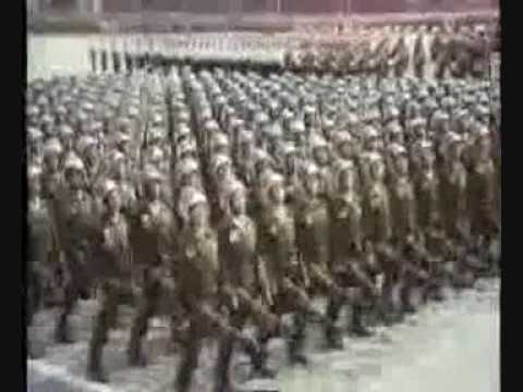 war! edwin starr real vietnam war footage