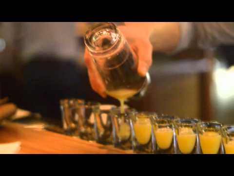 Live Sessions with Max BG & Danny feat. George Zaikov @AVENUE