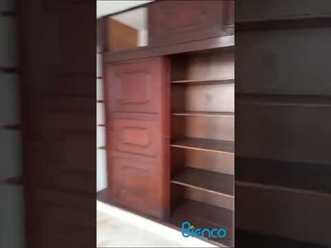 Apartamentos, Venta, Pereira - $330.000.000