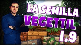 http://zadrottv.ru/video/y0xvwmvxx6su/-/mapa de karmaland 2 v.6.3 para minecraft pe 0.13.1/0.14.0 serie de vegetta 777 #6