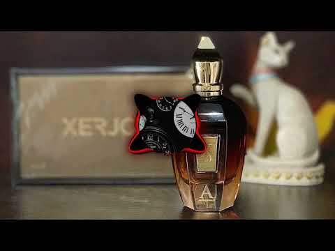 CONSUMANE FEAT  BONELES S - RISE