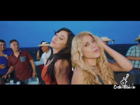 EL DIA QUE YO ME MUERA | SETO VARGAS Y SUS CALENTANOS | VIDEO EXCLUSIVO 2017