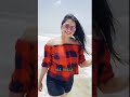 BTS Actress Rachitha Recent Viral Reel Video Shorts Video Tiktok Trending