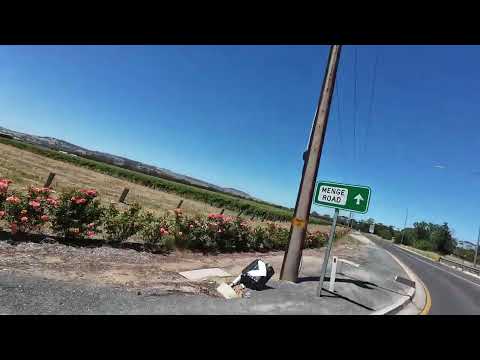 DJI 20251213115354 0177 D