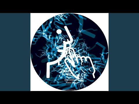 Face B - Keja 2083