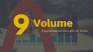 Aula 09/15: Volume