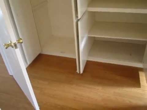 PL5631 - Pico-Robertson 1 BED + 1 BATH For Rent (Los Angeles, CA).