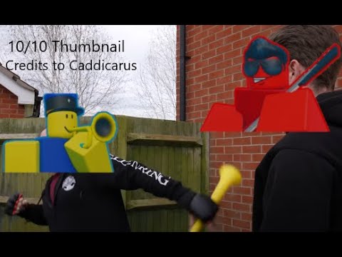 The Useless World of PS1 Accessories but its just that part replaced by Bugler from hit game TBB