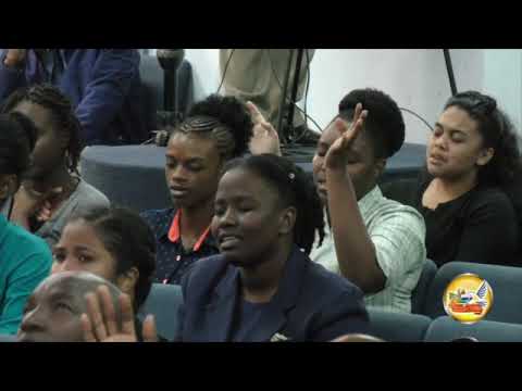 Closer Drawn To Thee 2017-0104