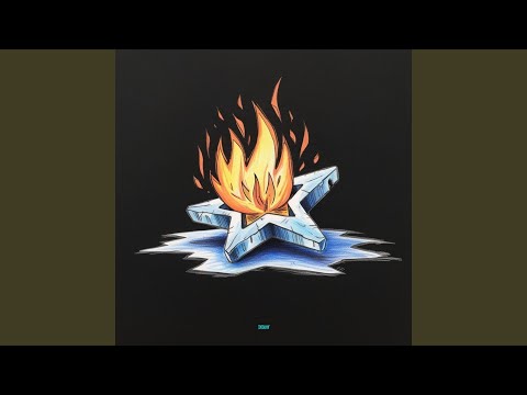 Stars Still Shine but Not the Same