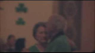 The Gris Gris - Medication #4