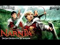 ️The Chronicles Of Narnia The Lion The Witch And The Wardrobe ️ ️Ending L Gameplay Tamil Live