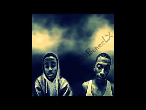 Swaggberry Freestyle- Lunatix