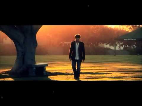 download lagu mp3 mp4 Fábio De Melo Não Desista Do Amor, download lagu Fábio De Melo Não Desista Do Amor gratis, unduh video klip Fábio De Melo Não Desista Do Amor