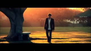 NAO DESISTA DO AMOR- Pe FÁBIO DE MELO