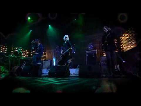 Serena-Maneesh - Reprobate