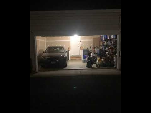 Video thumbnail for one am