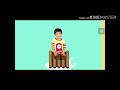 Yo Gabba Gabba Video Games Riverboat Racer